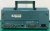 Генератор сигналов Tektronix AFG3022B с гарантией лучшей цены Генератор сигналов Tektronix AFG3022B
