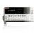 Источник-измеритель Keithley 2440 с гарантией лучшей цены Источник-измеритель Keithley 2440
