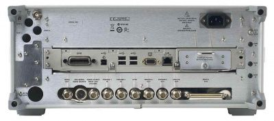 Анализатор сигналов Agilent N9030A-513