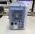 Осциллограф Yokogawa DL850
