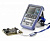 Цифровой осциллограф Rohde & Schwarz RTH1004+B242