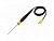 Fluke 80PK-25