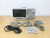 Осциллограф Agilent MSOX3054A