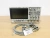 Осциллограф Agilent DSOX3054A