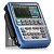 Цифровой осциллограф Rohde & Schwarz RTH1004+B243