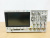 Осциллограф Agilent DSOX3034A