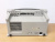 Осциллограф Agilent  МSO7054А