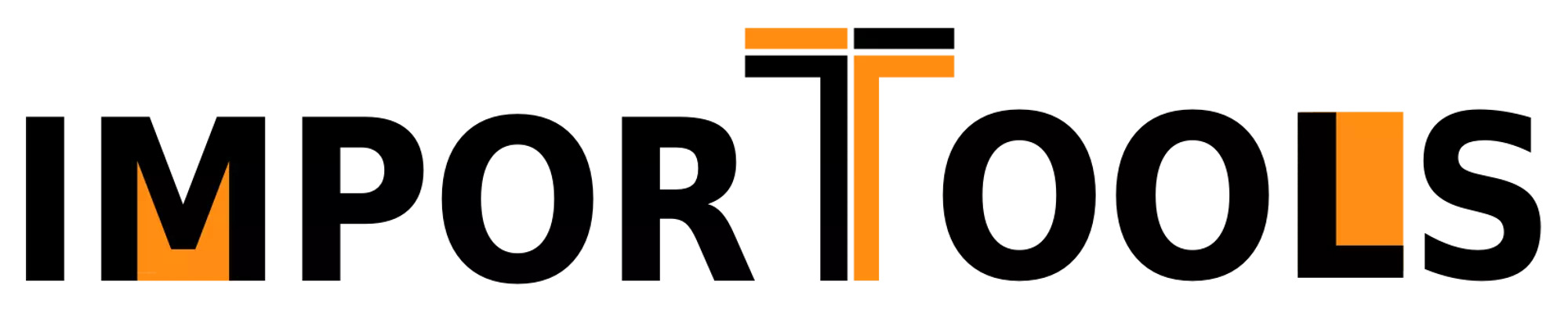 ImporTools - прецизионные измерения ImporTools - прецизионные измерения