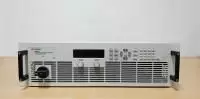 Источник питания Agilent N8930A