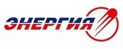 Тендерный отдел