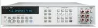Мультиметр Agilent 3458A