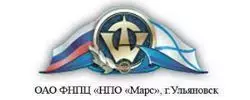 Тендерный отдел