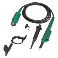 Комплект щупов Fluke VPS420-V