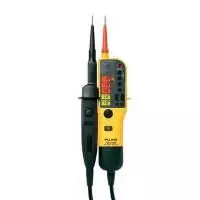 Тестер Fluke T90