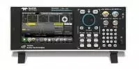 Генератор сигналов T3AWG3252