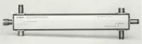 Направленный ответвитель Agilent 778D