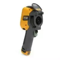 Тепловизор Fluke TiS75+ 9HZ
