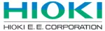 Hioki