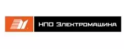 Тендерный отдел