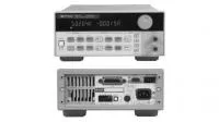 Источник питания постоянного тока Keysight 6612C