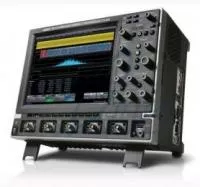 Осциллограф цифровой LeCroy WR 104Xi