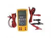Многофункциональный калибратор процессов Fluke 725/APAC/EMEA