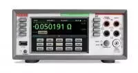 Цифровой мультиметр Kiethly DMM6500