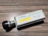 Широкополосный датчик мощности Anritsu MA2491A