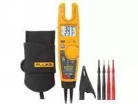Электрический тестер Fluke T6-1000 PRO