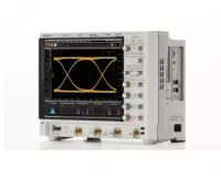 Осциллограф Keysight DSOS054A
