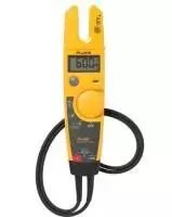 Fluke T5-600/62MAX+/1ACE ИК термометр + Электрический тестер + Комплект детектора напряжения
