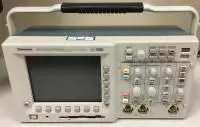 Осциллограф цифровой Tektronix TDS3052B