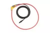 Токовые клещи Fluke i17XX-flex6000 iFlex