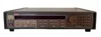 Источник-измеритель Keithley 237