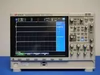 Анализатор мощности IntegraVision PA2203A