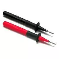 Fluke TP220-1, SureGrip Test Probes