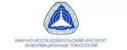 Тендерный отдел