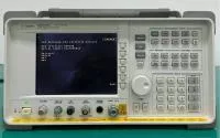 Анализатор сигналов Agilent 8564EC