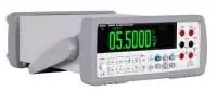 Мультиметр цифровой Keysight 34450A
