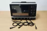 Осциллограф LeCroy HRO64Zi