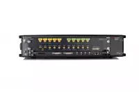 Генератор сигналов произвольной формы Keysight M8195A с опциями 002, 16G, BU3, 810