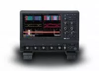 Осциллограф WaveRunner 8254MR с опциями EMB TDME+Q-SCAPE+SPECTRUM