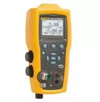 Электрический калибратор давления Fluke 719Pro-150G