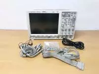 Осциллограф Agilent MSO7054B