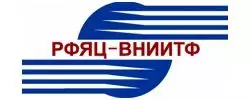 Тендерный отдел