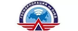 Тендерный отдел