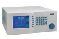 Цифровой контроллер-калибратор давления Fluke 7250xi