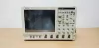Осциллограф Tektronix DPO7354