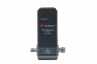 Калибровочный модуль Keysight N7553A