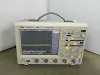 Цифровой осциллограф Teledyne LeCroy wavejet 324